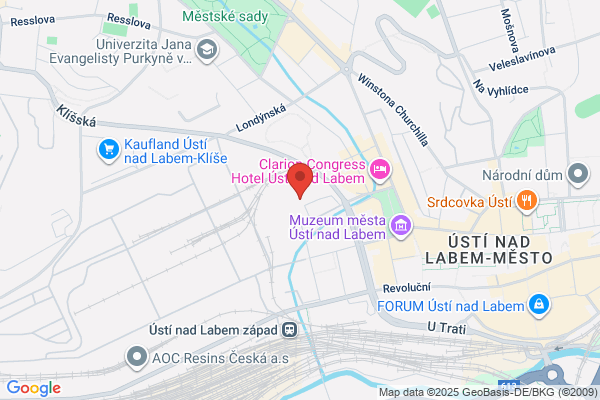 Jakubek SC. Sprzet RTV i AGD