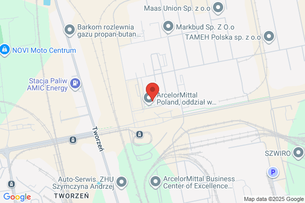 Media-Telcom. PHU. Muszynska A.