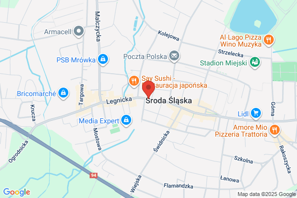 Janecki Janusz. Sklep ze sprzetem RTV
