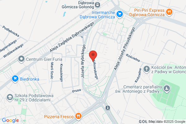 Finex. Centrum serwisowe. Naprawa sprzetu RTV, AGD, klimatyzacji