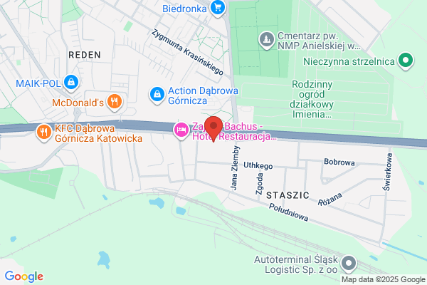 Szczych Józef. Teleradiomechanika