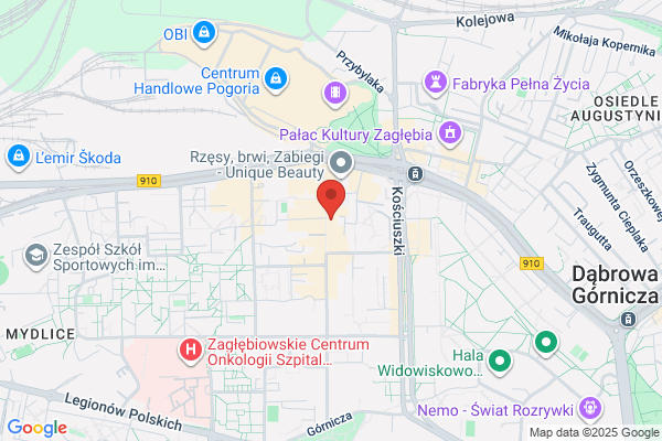 Getin Raty SA. Serwis kredytowy Getin Bank SA