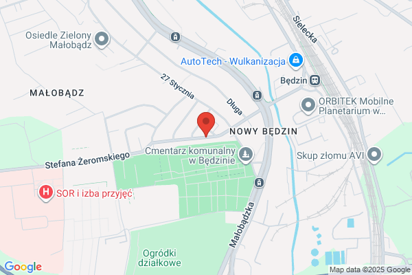 Lobbinwest. Przedsiebiorstwo. Czapinski T.