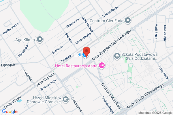Boszko-Kozubski. Sp.j. Przedsiebiorstwo inzynieryjno - budowlane