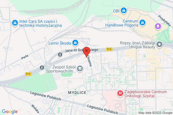 A. Piaskowski i Spólka. Sp. z o.o. Przedsiebiorstwo remontowo - budowlane
