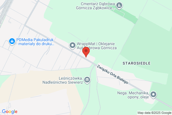 Budrem. Uslugi remontowo - budowlane. Pisiolek J.