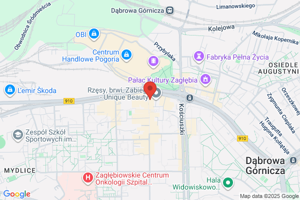Piecbud. Przedsiebiorstwo budowy pieców przemyslowych. Sp. z o.o.