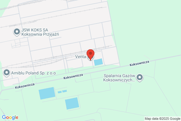 Korem. Sp. z o.o. Uslugi remontowe i ogólnobudowlane