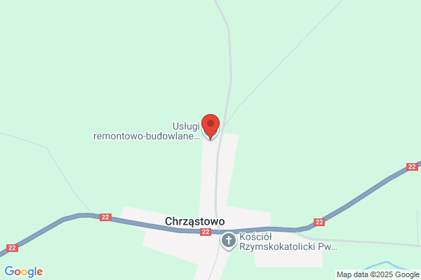 Kucmierz Marcin. Uslugi remontowo - budowlane