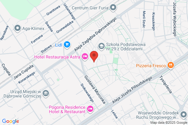 M-Bud. Uslugi remontowo - budowlane