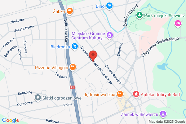 Monto-Gips. S.j. Uslugi remontowo - budowlane. Chala A.