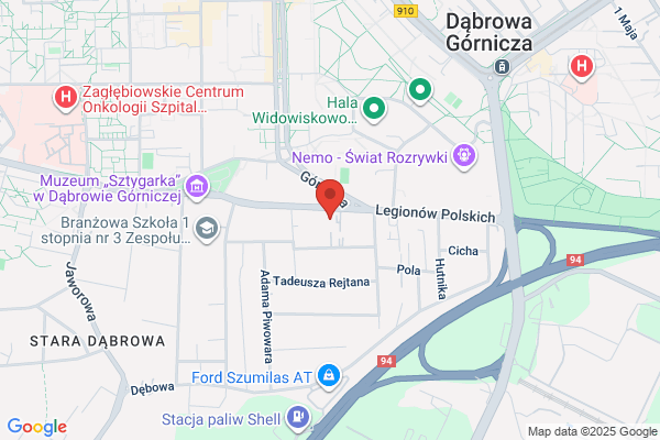 Naprawa urzadzen chlodniczych