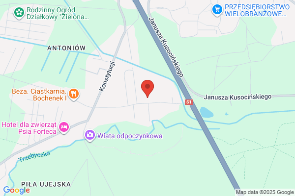 Anand. FH. Hurtownia indyjska
