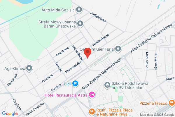 Tax. Doradztwo podatkowe