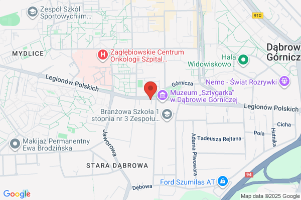 Naprawa i sprzedaz alternatorów i rozruszników