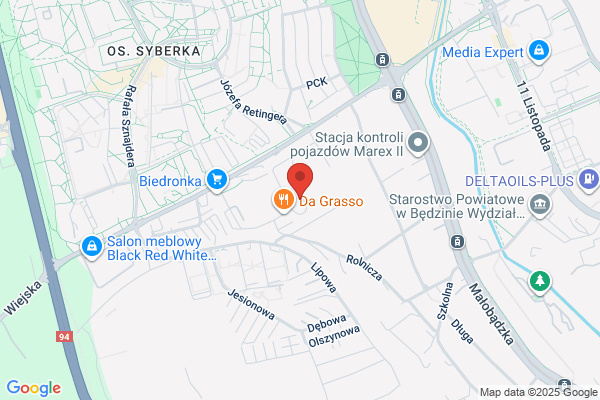 Sport Produkt. Produkcja i uslugi w zakresie montazu podzespolów elektrotechnicznych
