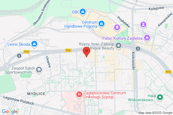 AWM. Centrum kredytowe