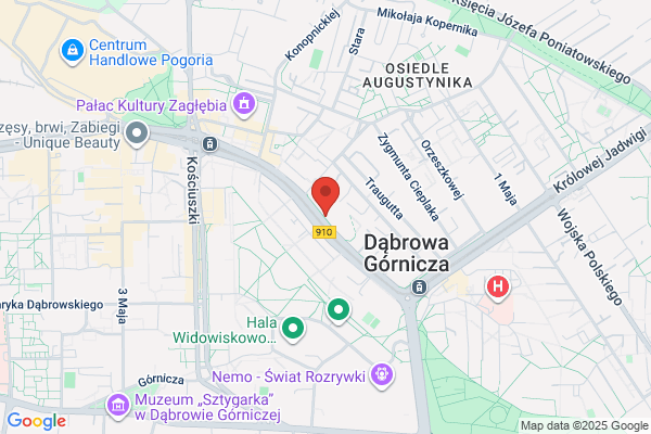 Dominus