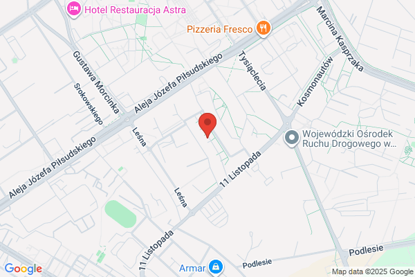 SKOK Piast. Spóldzielcza Kasa Oszczednosciowo - Kredytowa