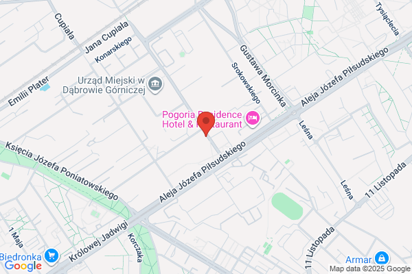 Kosiorowska Agata. Fotouslugi