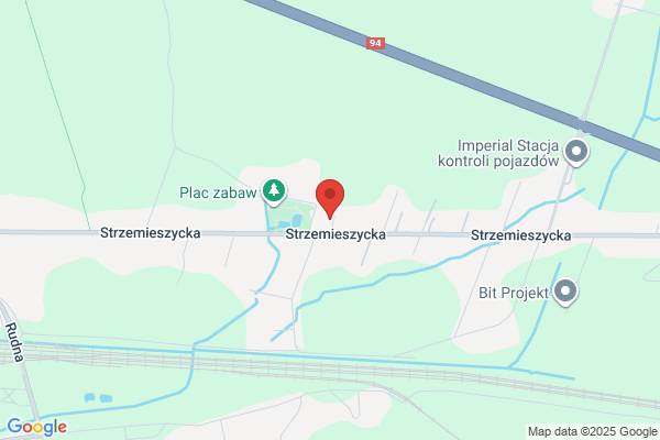 Progaz. Dystrybucja gazu