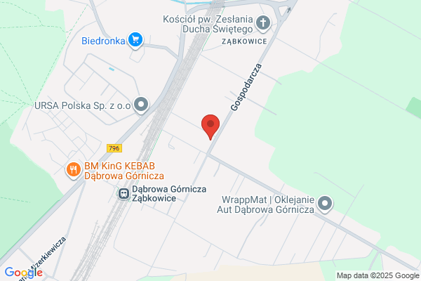 Eltryk. Ogrzewanie elektryczne, instalacje