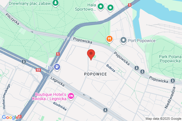 Bindas Barbara. Instalatorstwo elektryczne