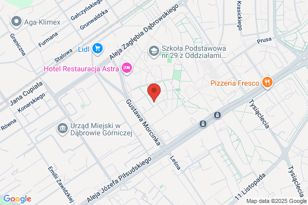Iwanowski Michal. Zaklad uslug elektrycznych