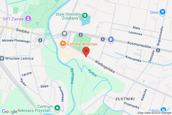 Inbud. Instalacje grzewcze, sanitarne i gazowe
