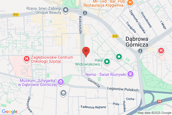 Exchange. Kantor wymiany walut. Socha-Jakubowski M.