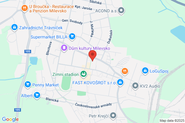 Kompas. Przedsiebiorstwo komputerowe