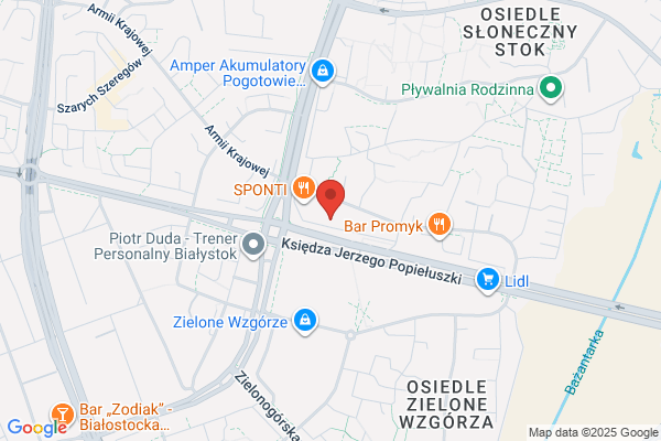 Bardzinska Teresa. Kosmetyka