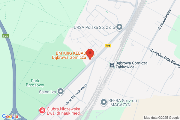 Hauzer Elzbieta. Kwiaciarnia
