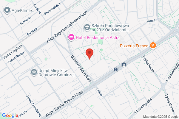Swiat Kwiatów i Dekoracji