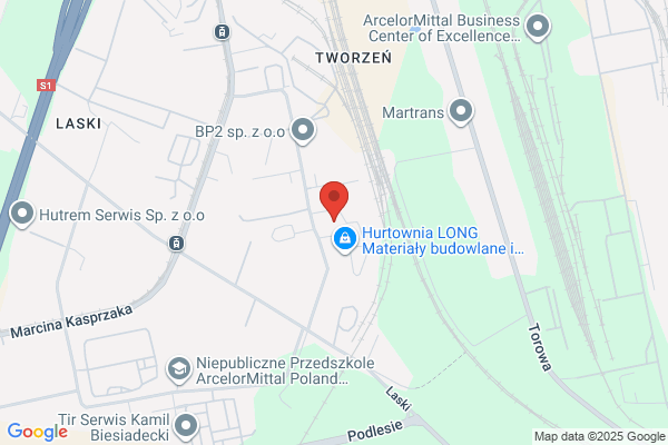 Stolbox. Producent mebli biurowych i kuchennych, meble na zamówienie