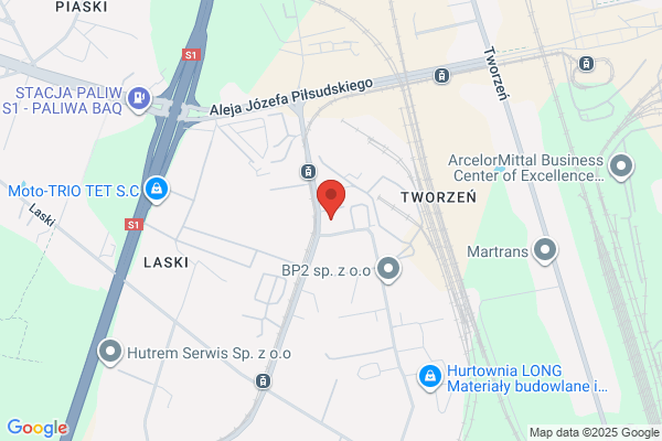 Ubojnia drobiu. Sklep miesny