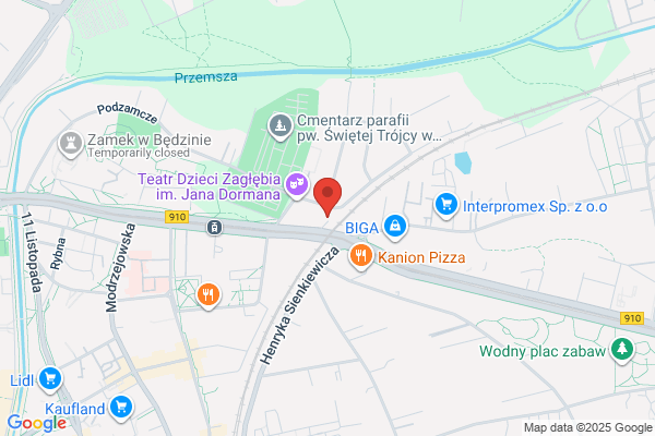 Yard. Motocykle, skutery, quady