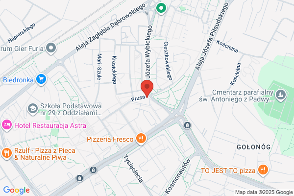 Osrodek szkolenia kierowców Ligi Obrony Kraju