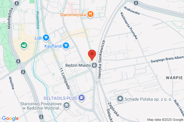 Hit. Biuro Posrednictwa i Obrotu Nieruchomosciami