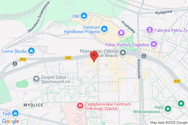Calka Renata. FHU. Okna, drzwi