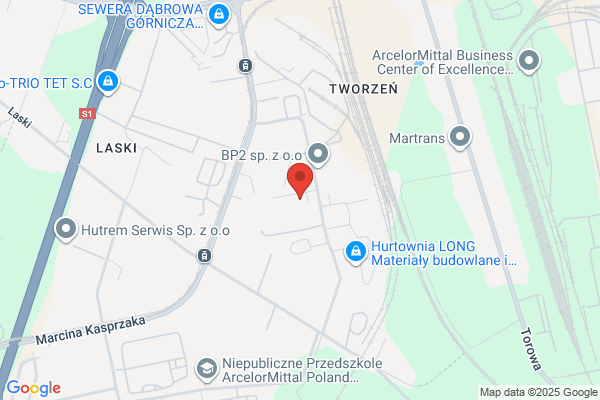 Ewix. PW. Producent opakowan foliowych