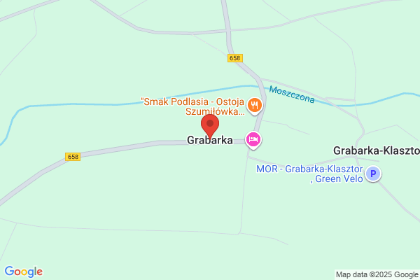 Grabara K.R., optyk dypl. Zaklad optyczny