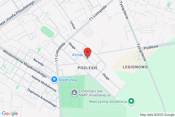 Armar. Naglosnienie pojazdów, CB-radia, autoalarmy