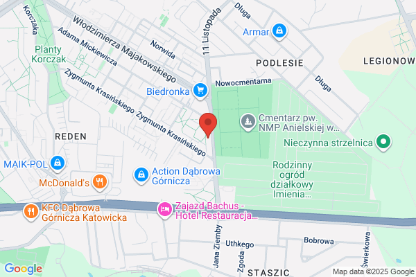 Luk-Trans transport międzynarodowy