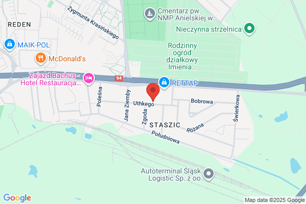 Radwag-Slask. Wagi elektroniczne, sprzedaz i naprawa