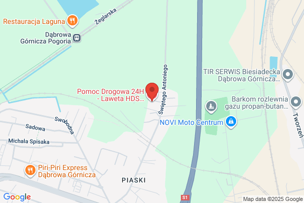 Duma Jerzy. Mechanika pojazdowa, blacharstwo i lakiernictwo
