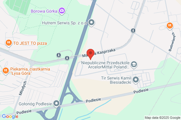 AS. Pracownia metaloplastyczna. Szczepanska A.