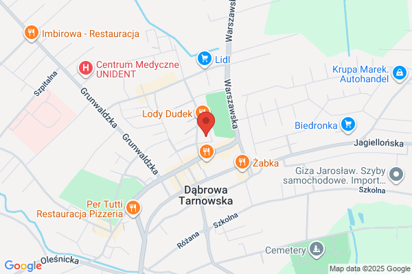 Biblioteka Pedagogiczna Wojewódzka. Filia