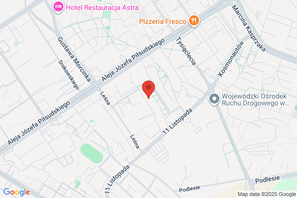Calka Zygmunt. Wynajem zwyzek i dzwigów