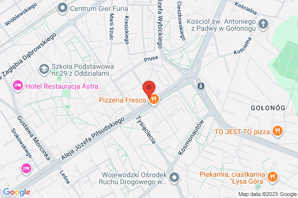 Centrum Diagnozy i Terapii Dzieci i Młodzieży Remedium Ewa Lotko